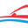 Luxeauto24 logo